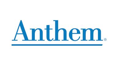 Anthem-case-study-380x210_0