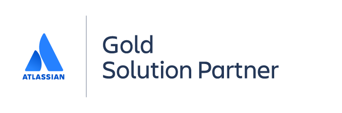 Gold Solution Partner@2x